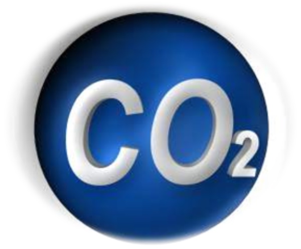 Fractional LASER CO2 Resurfacing, Ecomed 4