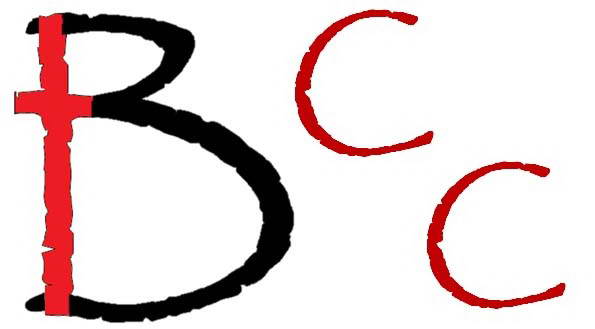 BCC (Βασικοκυτταρικό Καρκίνωμα) 10
