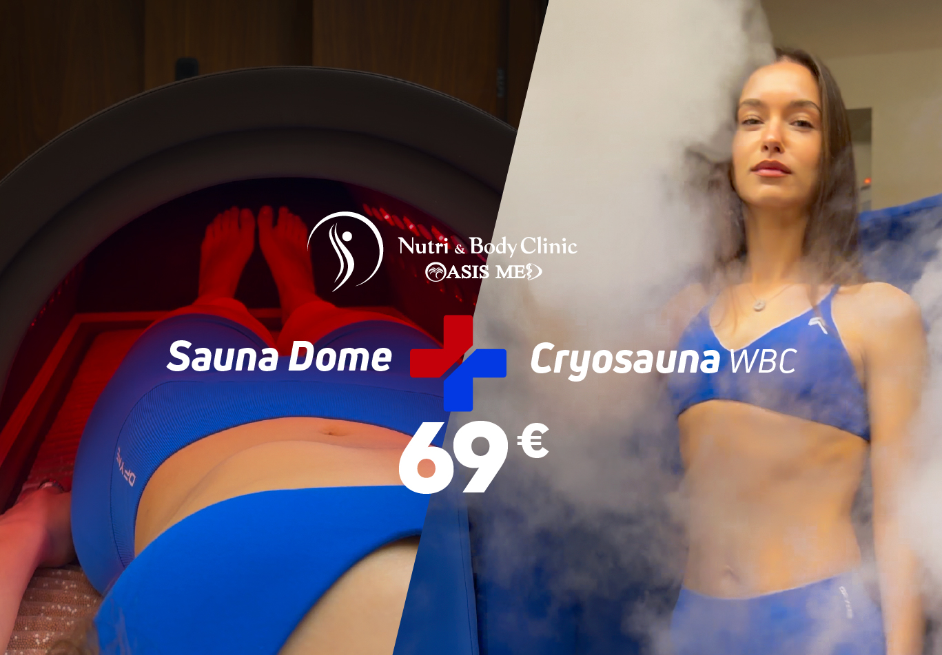 Nutri & Body Clinic 9